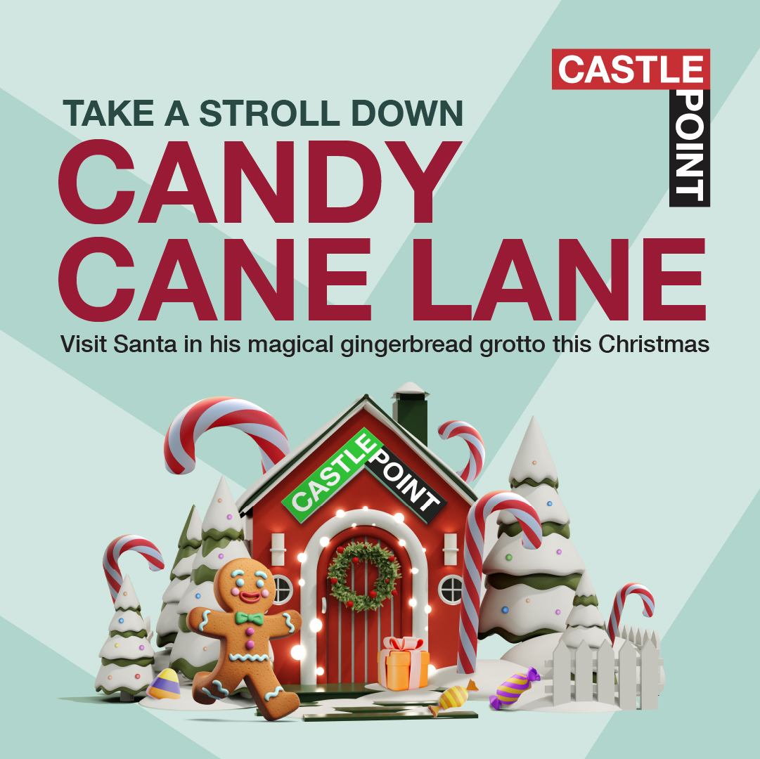 @CastlepointShop tweet media