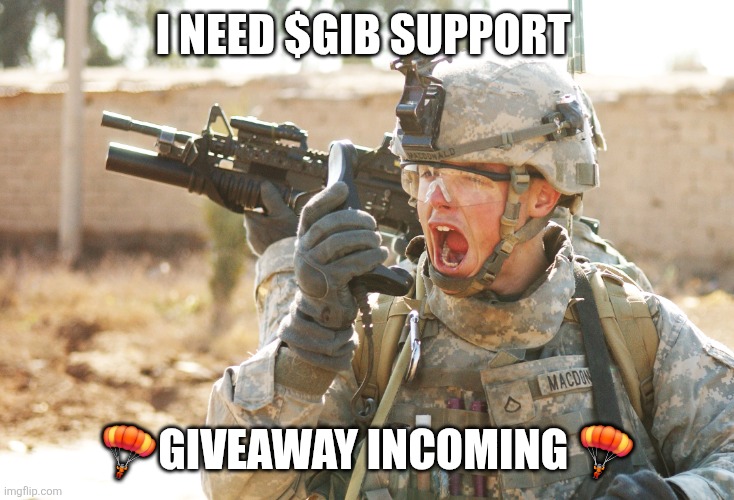 @fortheloveofgib <a href="/gib_plz/">༼ つ ◕_◕ ༽つ gib</a> <a href="/studiogibu/">Studio Gib</a> <a href="/HBAR_allin/">HBAR all in ༼ つ ◕_◕༽つ━☆ﾟ.*･｡ﾟ</a> <a href="/AlphaRomero_/">AlphaRomero ༼ つ ◕_◕ ༽つ</a> <a href="/PeaceLoveDope1/">Slimer ◕_◕ 🧪</a> <a href="/TheGibReaper/">Reaper.hbar</a> <a href="/BelgHbarBarian/">Belgian ĦBARbarian ༼ つ ◕_◕༽つ 🦍🇧🇪</a> <a href="/DonGibUp_/">De D◕n ༼ つ ◕_◕ ༽つ</a> <a href="/TheGreatMahuki/">Mahuki Sensei ༼ つ ◕_◕ ༽つ $Gib</a> ༼ つ ◕_◕ ༽つ $GIB #GIBAWAY 
<a href="/PakkeMaen/">Pascal Maenderveld</a> 
<a href="/Swellynator/">Swellynator</a>
<a href="/PapaSmerfff/">PapaSmerff</a>