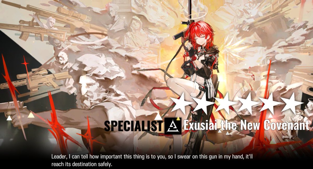 IREE | Commissions closed tweet media