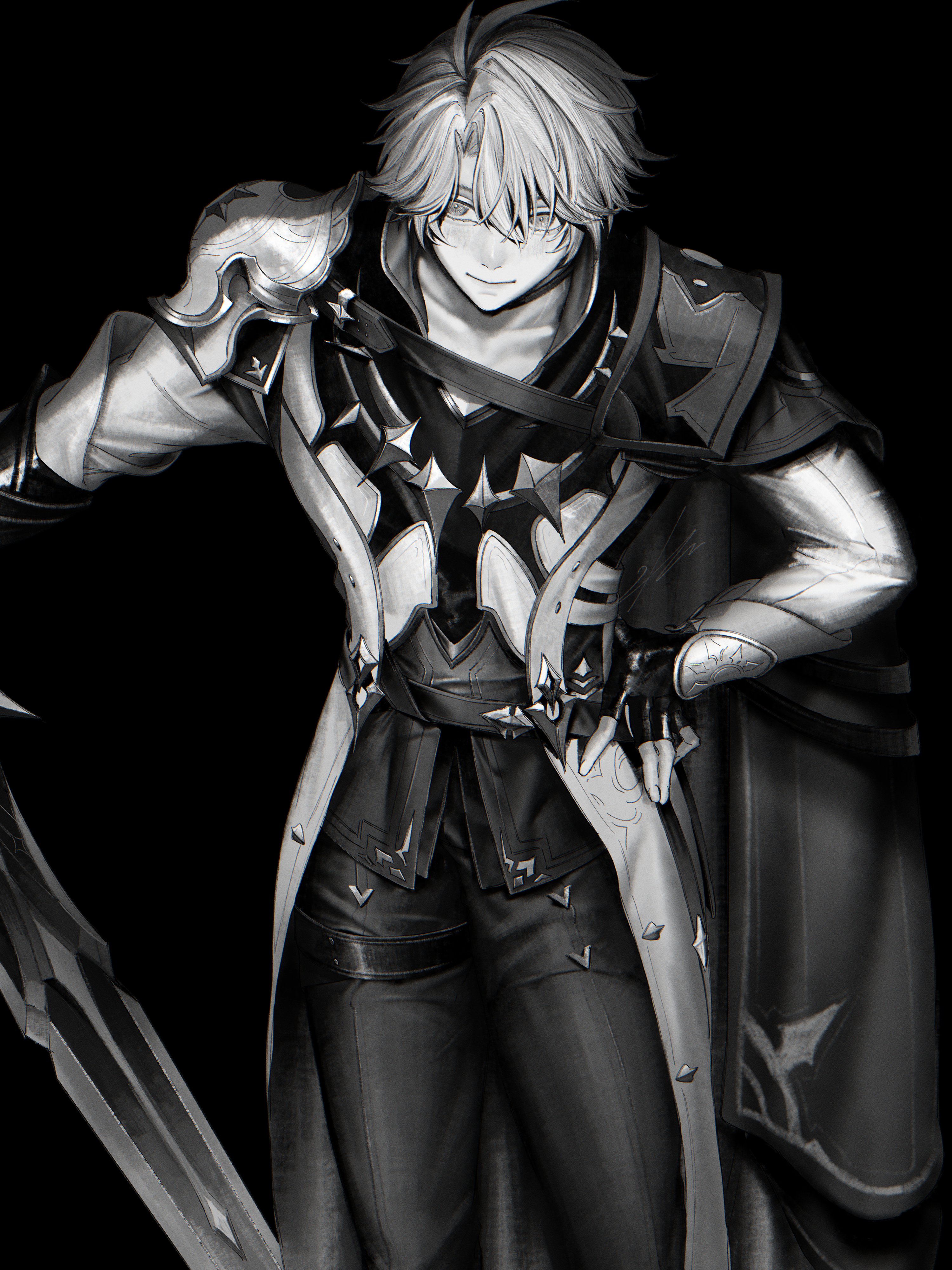 まっちゃぁ ALL STAR WORKMULTI Z HI / オールスター ワークマルチ Z HI