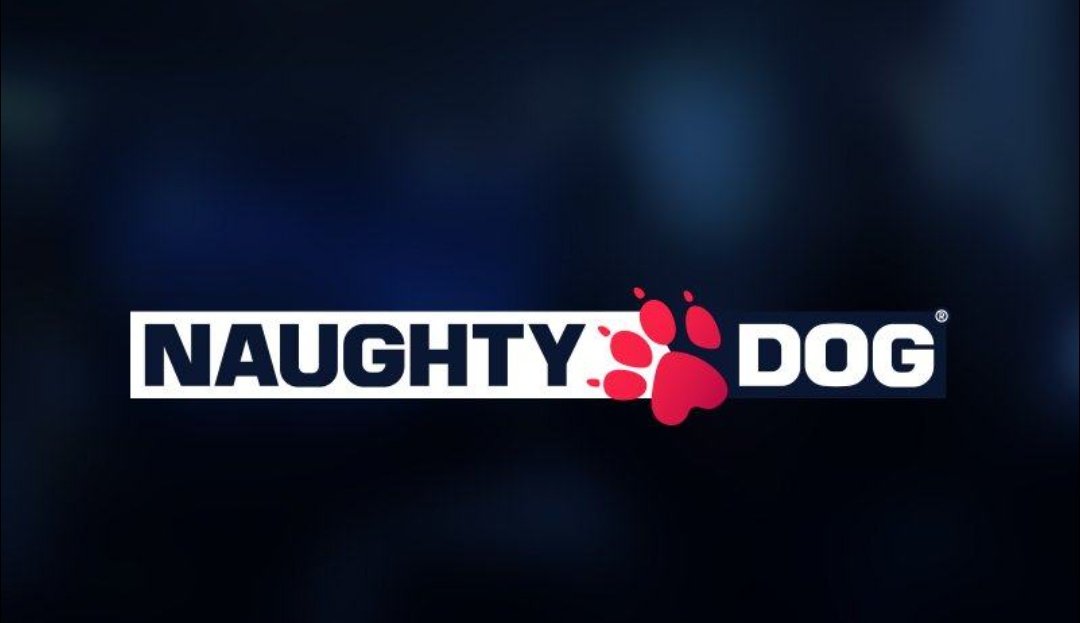 شركات ودي تسوي العاب موسو