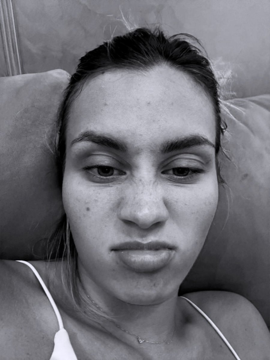 поехали кататься по москве или я в тебя плюну!