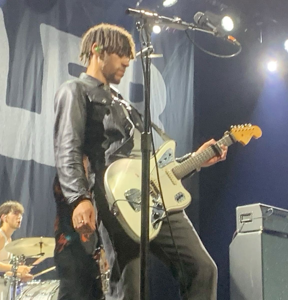 best of josh jenkinson (@dailyjenkinson) on Twitter photo 