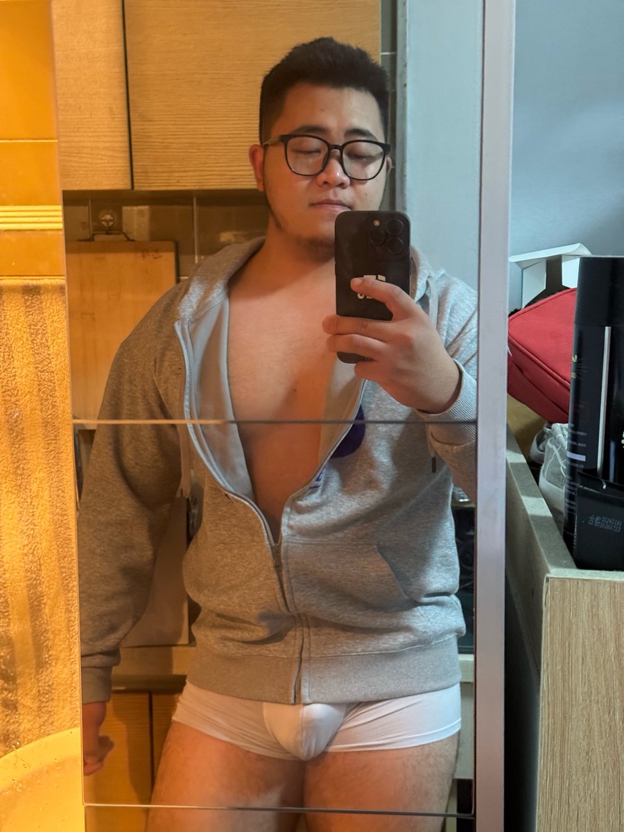 喝昂彳亍 tweet media