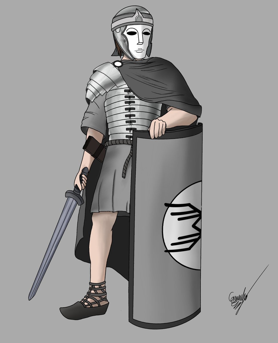 ❄🎃CommanderEclipse🎃❄ tweet media