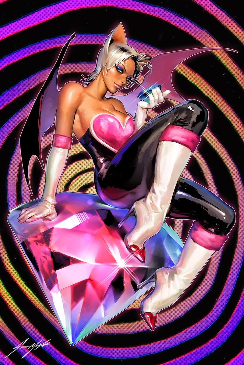SOZOMAIKA's tweet image.
