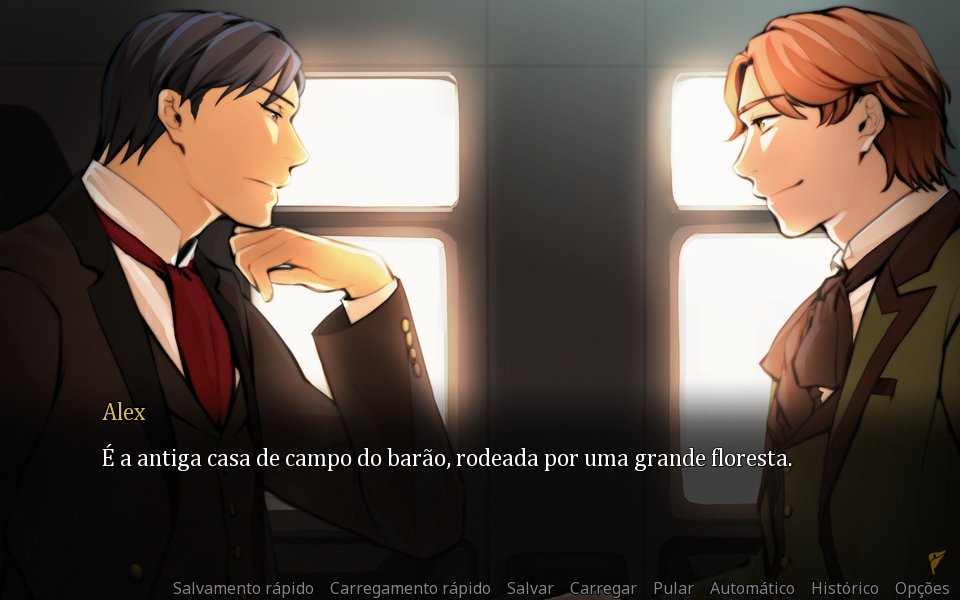 pieplus_eng's tweet photo. We just released a Beyond Eden 1.3.0 beta version with Brazilian Portuguese applied. (Thanks to Brazilian Portuguese translation team for the wonderful work!)

In this beta test, anyone who owns a Beyond Eden in the Steam library can participate. 
📌https://t.co/GkpacMK0BV https://t.co/3E1zXzwf6M