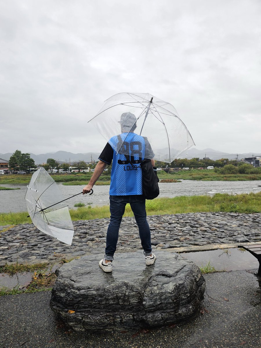 Kawasaki Frontale FR ヨアン 🐬 tweet media