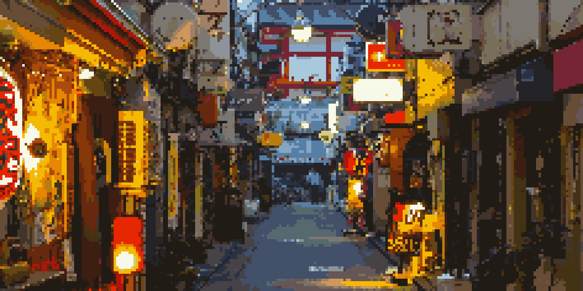 venturetwins's tweet image. Here&apos;s the link if you want to play around with it. 

And another example ✨

fal.ai/models/fal-ai/…
