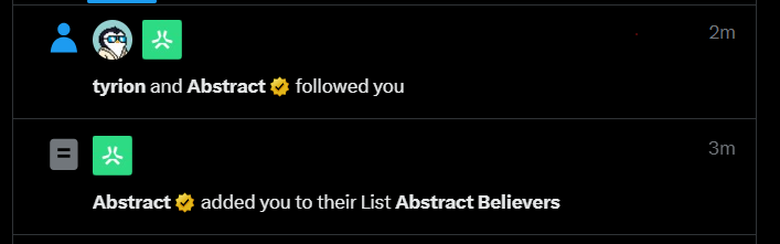 Yoru✳️ tweet media