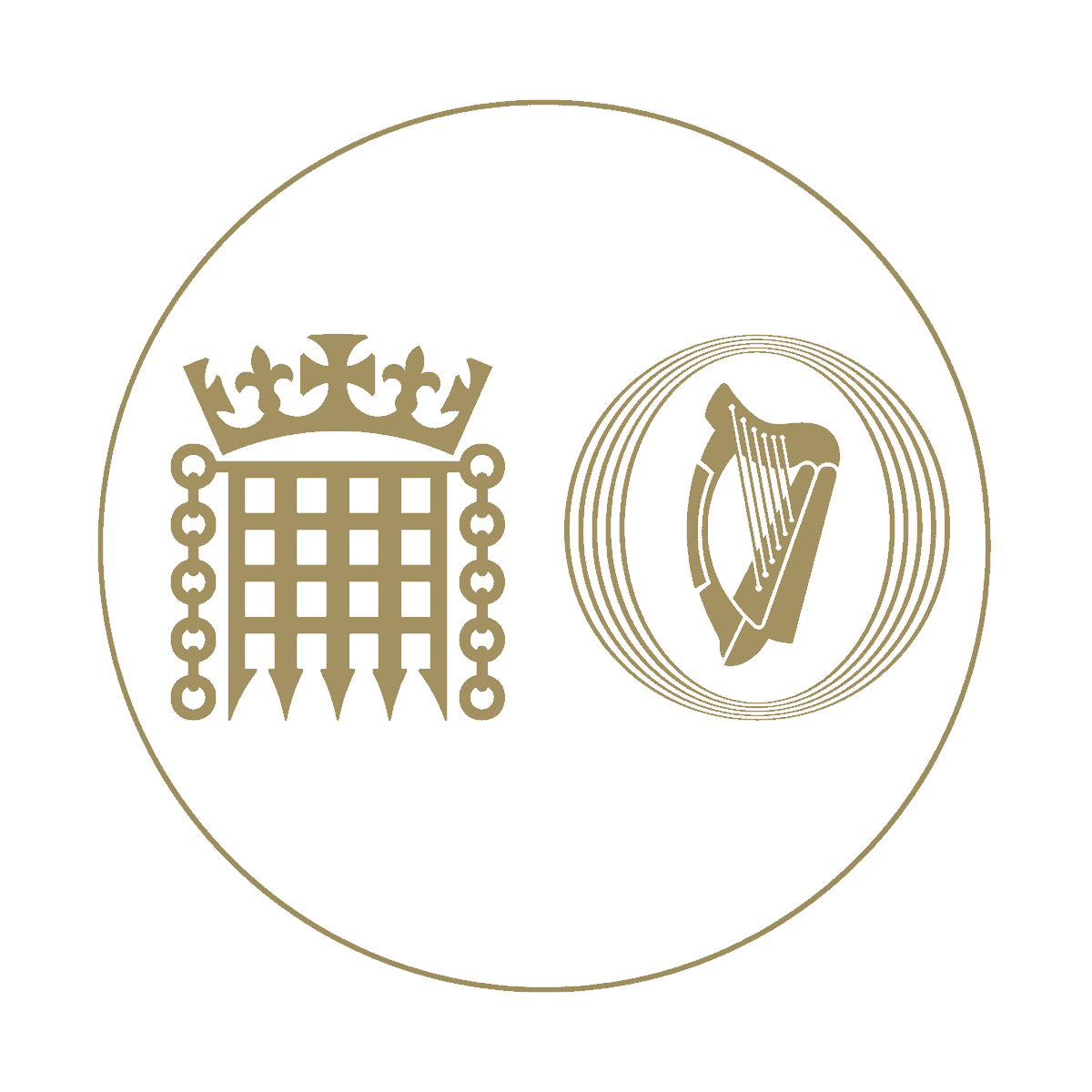 British-Irish Parliamentary Assembly tweet media