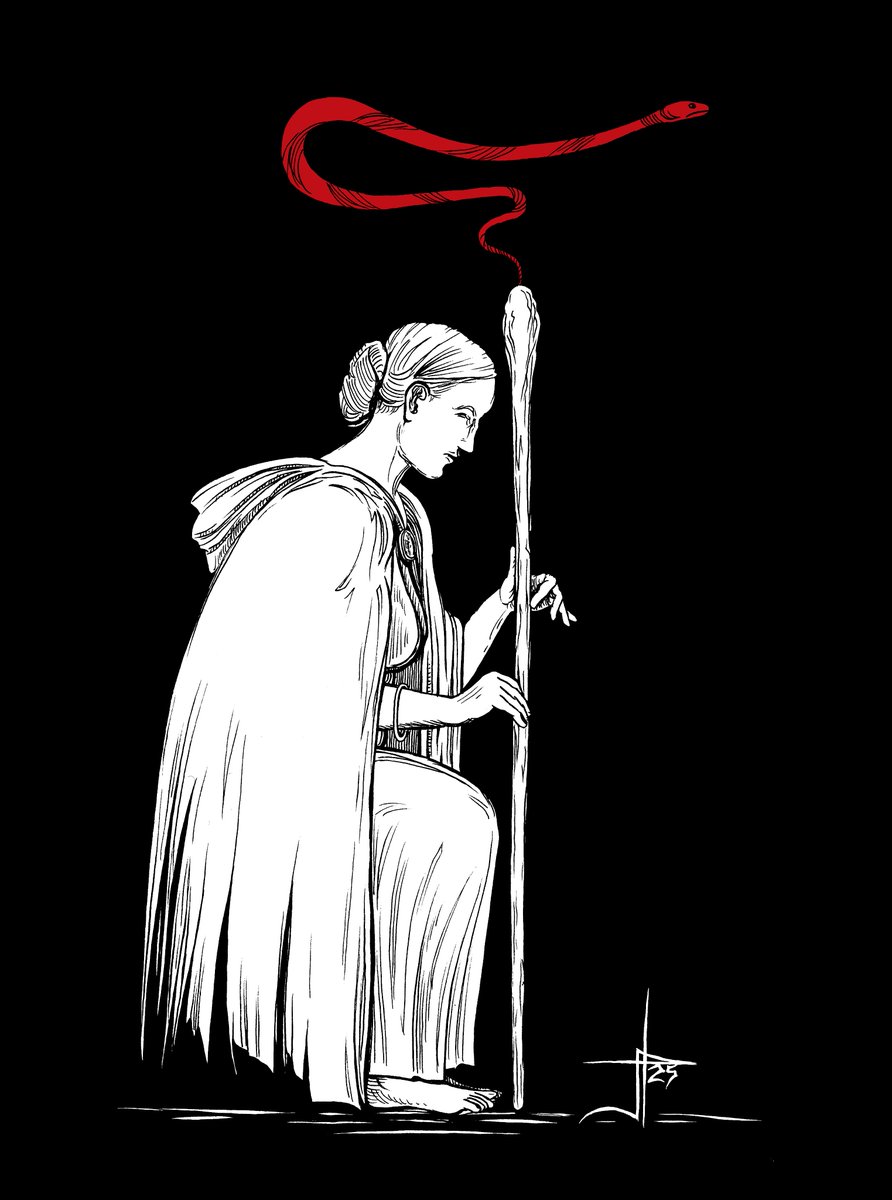 ℑ𝔴𝔬𝔟𝔯𝔞𝔫𝔡 tweet media