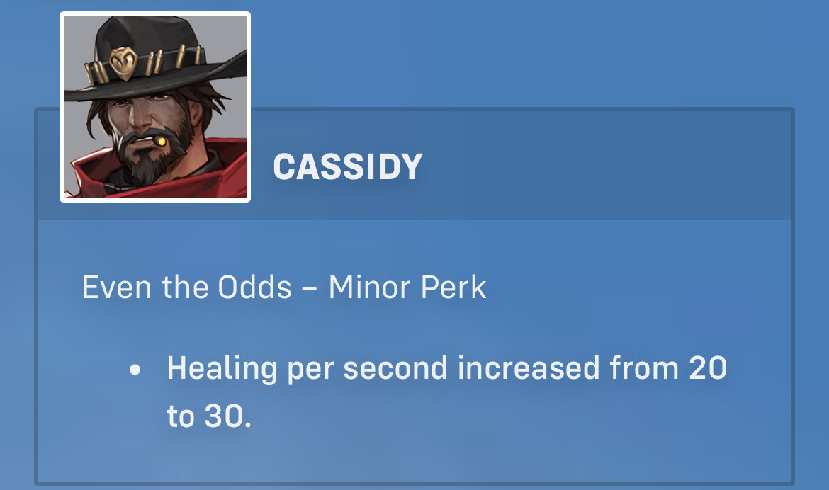 LTNjBrav tweet media