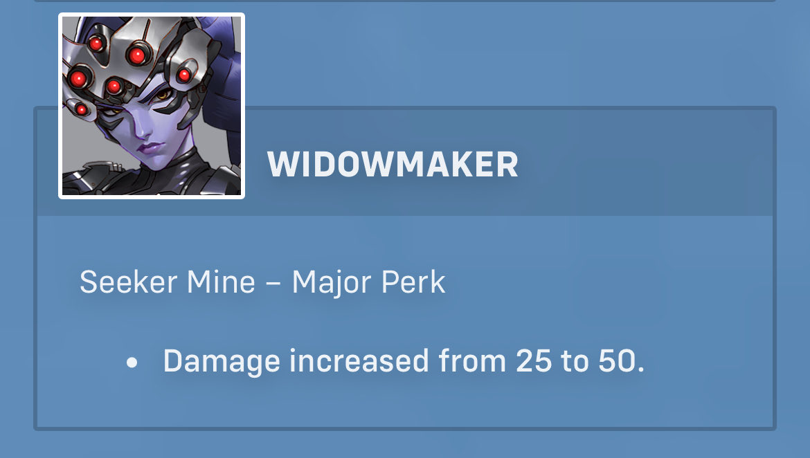 LTNjBrav tweet media