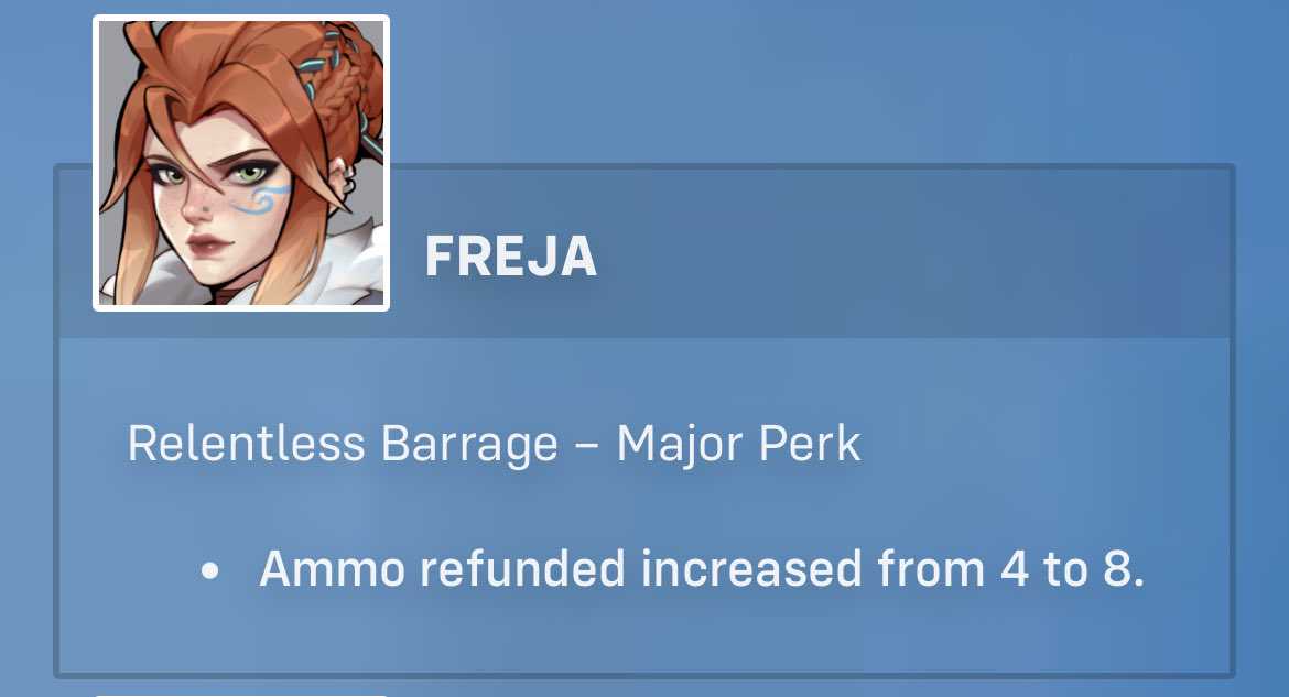 LTNjBrav tweet media