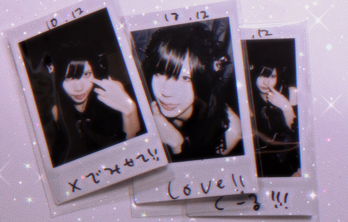 楽しかったです、ありがとうございます🙇‍♀️
#わんわん生存確認