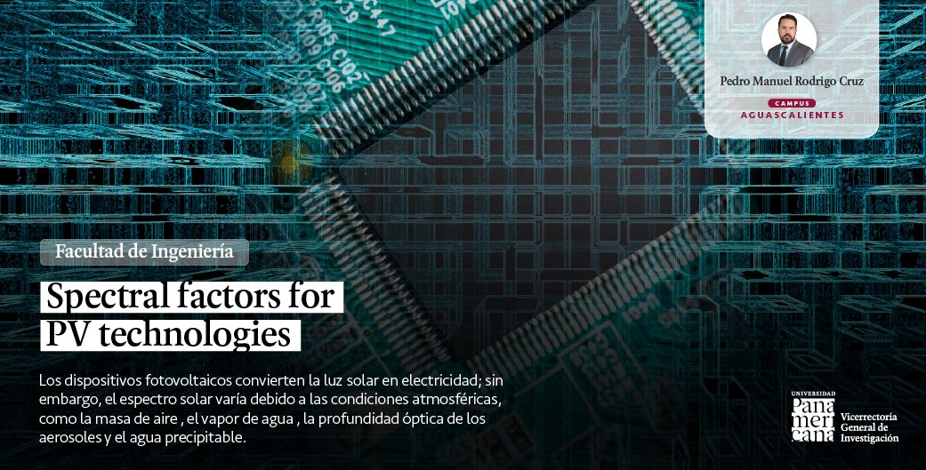 Investigación UP tweet media