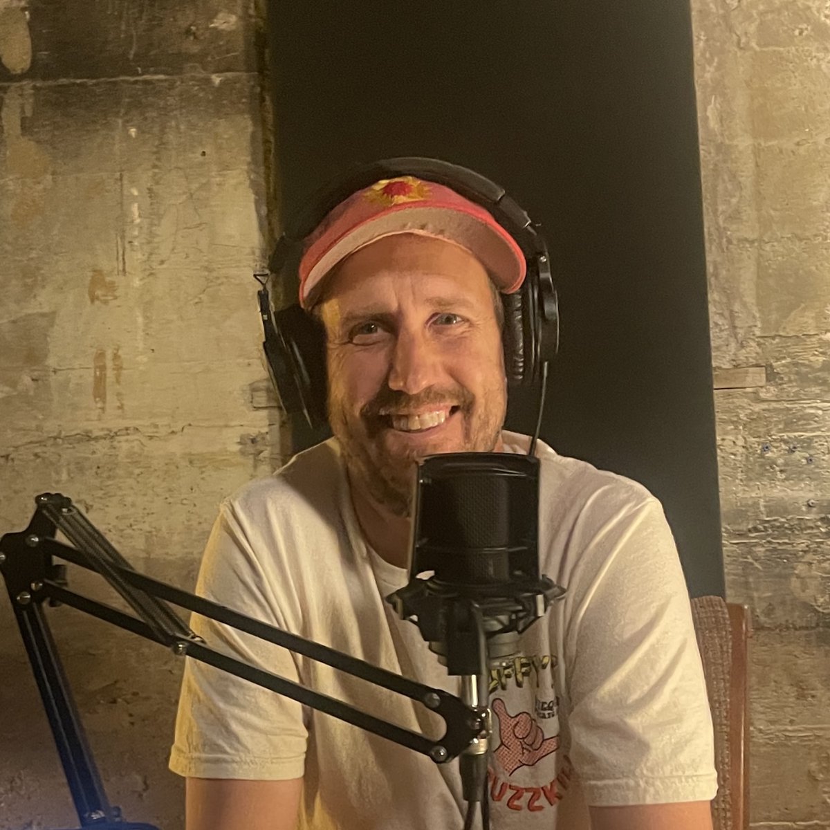 J_DiMeglioTrang's tweet photo. NEW Gift of Need podcast:
Why We Need Third Places w Andy Littleton
Listen on Apple or Spotify or follow link. Please subscribe, follow, share and rate!
https://t.co/IOecibgZAx https://t.co/qKg2pvyTsV