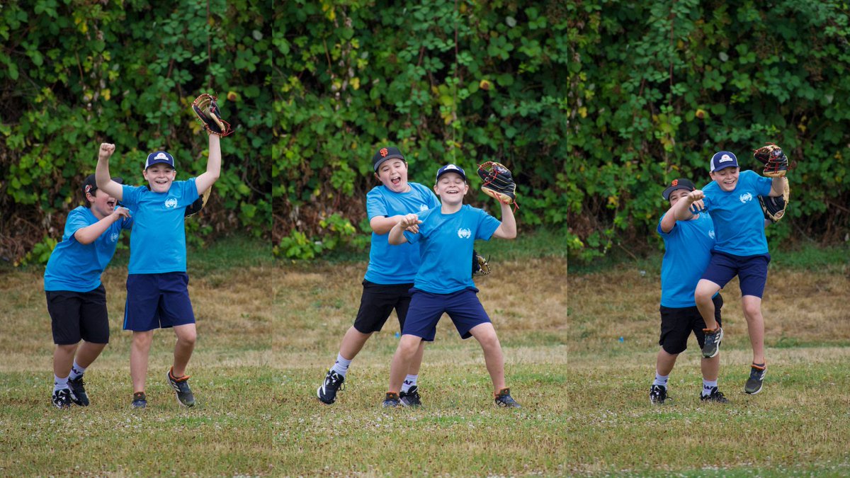 Run To Win Outreach tweet media