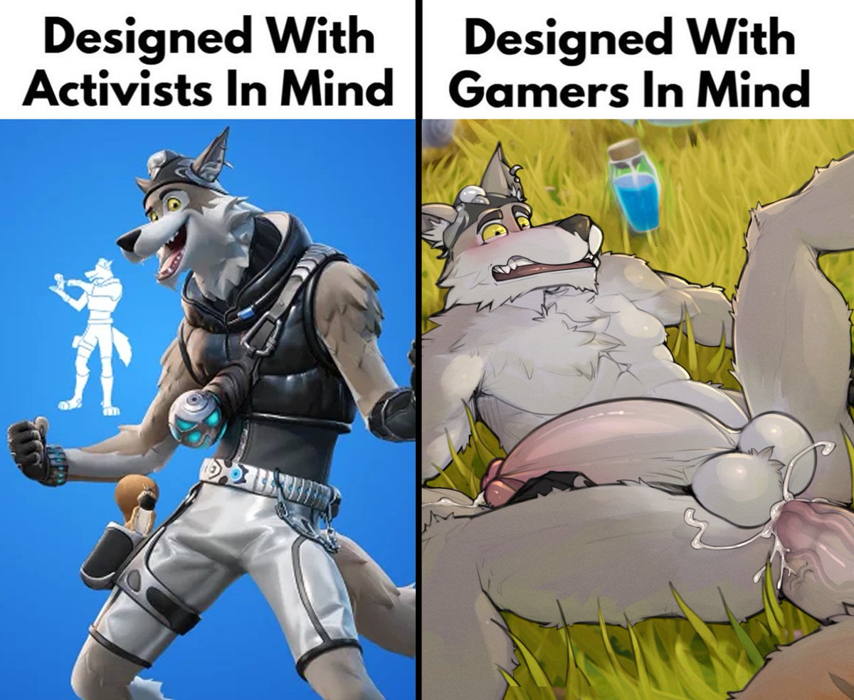 Either way, he's such a good boy~