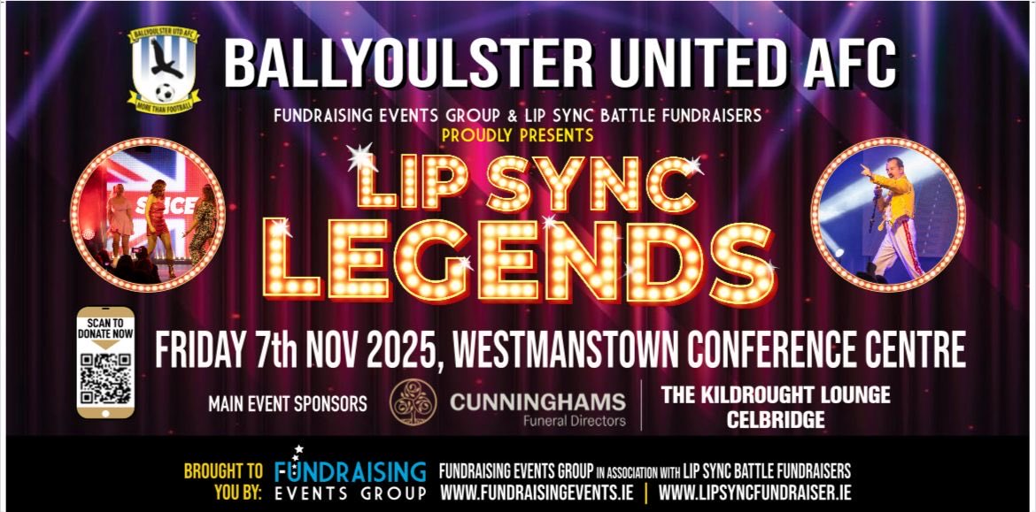 Ciara Drohan tweet media