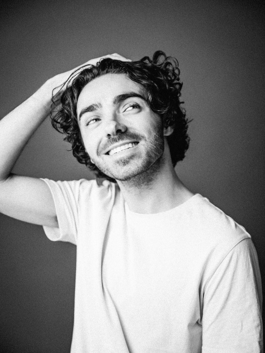 My new album is out on Friday!!!! #ultraviolet nathansykes.komi.io