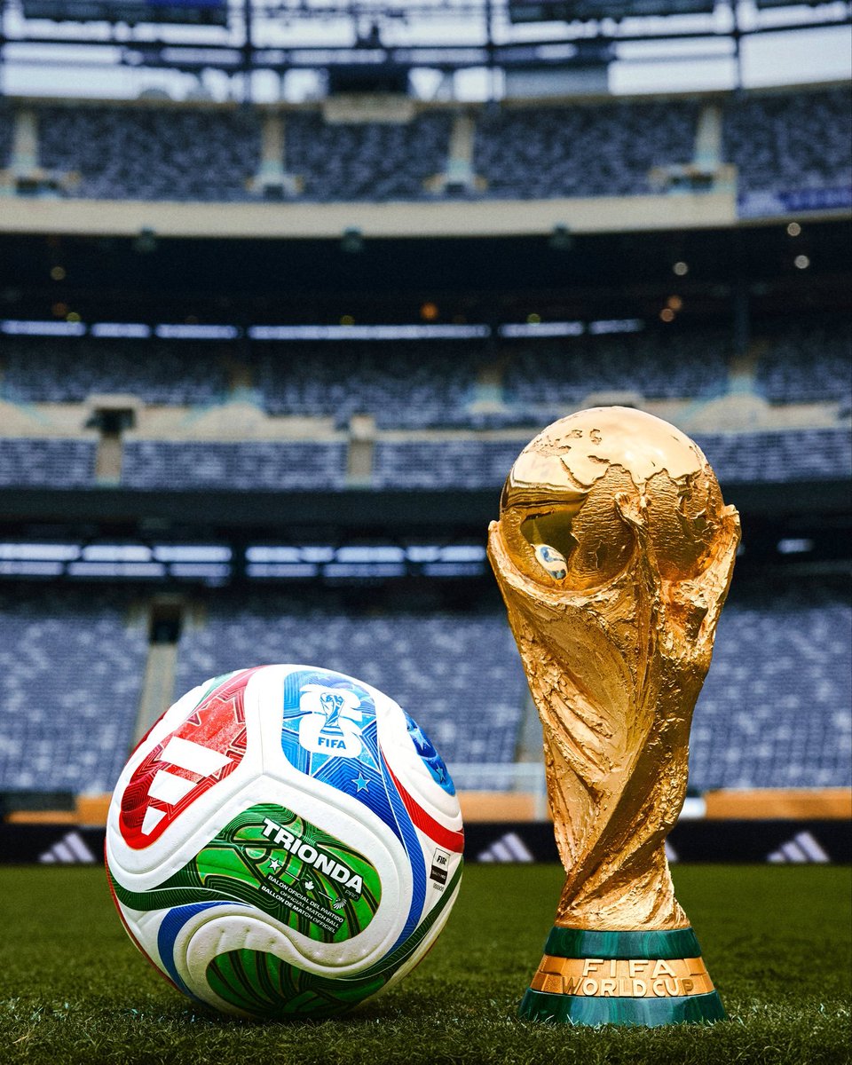 Selecciones que ya están en el Mundial 2026:

🇩🇿Argelia
🇦🇷Argentina
🇦🇺Australia
🇧🇷Brasil
🇨🇻Cabo Verde (debutante)
🇨🇦Canadá
🇨🇴Colombia
🇰🇷Corea del Sur
🇪🇨Ecuador
🇪🇬Egipto
🇺🇸Estados Unidos
🇬🇭Ghana
🇮🇷Irán
🇯🇵Japón
🇯🇴Jordania (debutante)
🇲🇦Marruecos
🇲🇽México
🇳🇿Nueva Zelanda
🇵🇾Paraguay