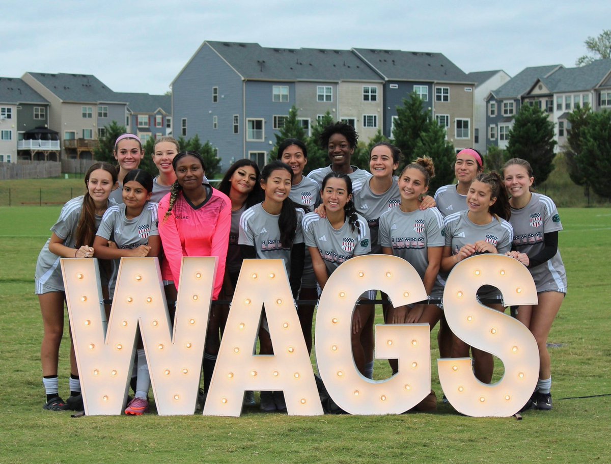 LMVSC Soccer tweet media