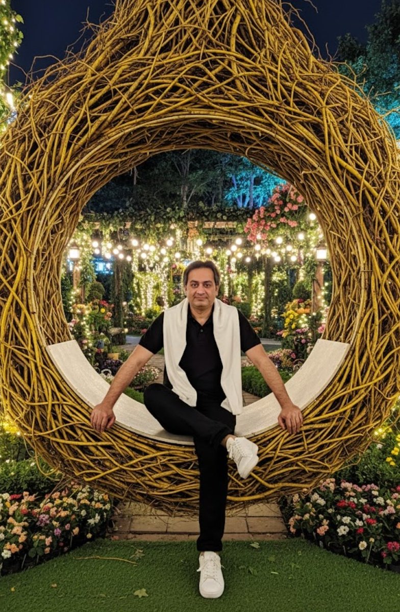 PropertyRange's tweet image. &quot;Rest in the moment, rise for the journey. Your best work starts now.&quot;

#Hashtags #GoGetter #StartNow #Ambition #Focused #Motivation #NightGardenVibes #Vision #hilights #everyone #lahore #brothers #friends