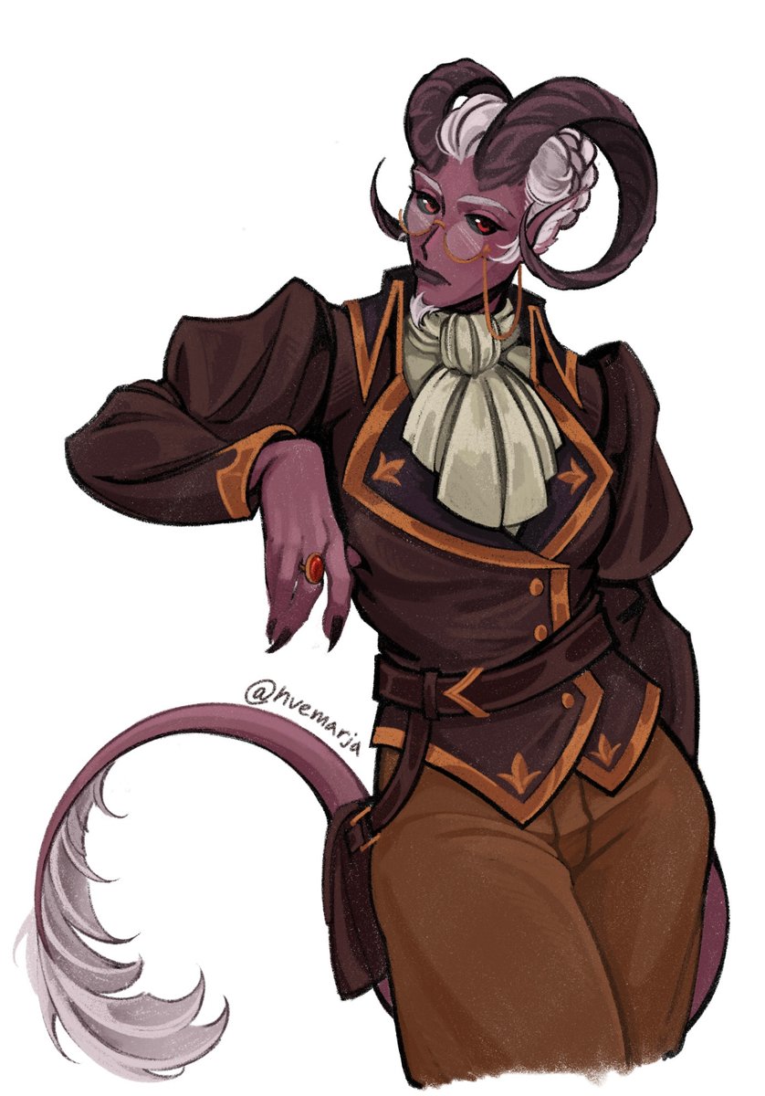 hvemarja || commissions OPEN✨️ tweet media