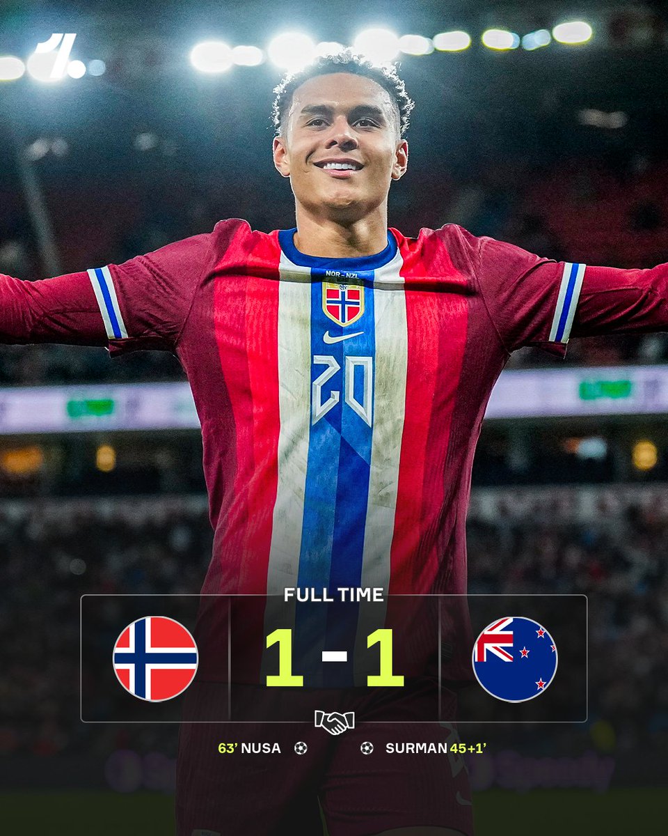 OneFootball tweet media