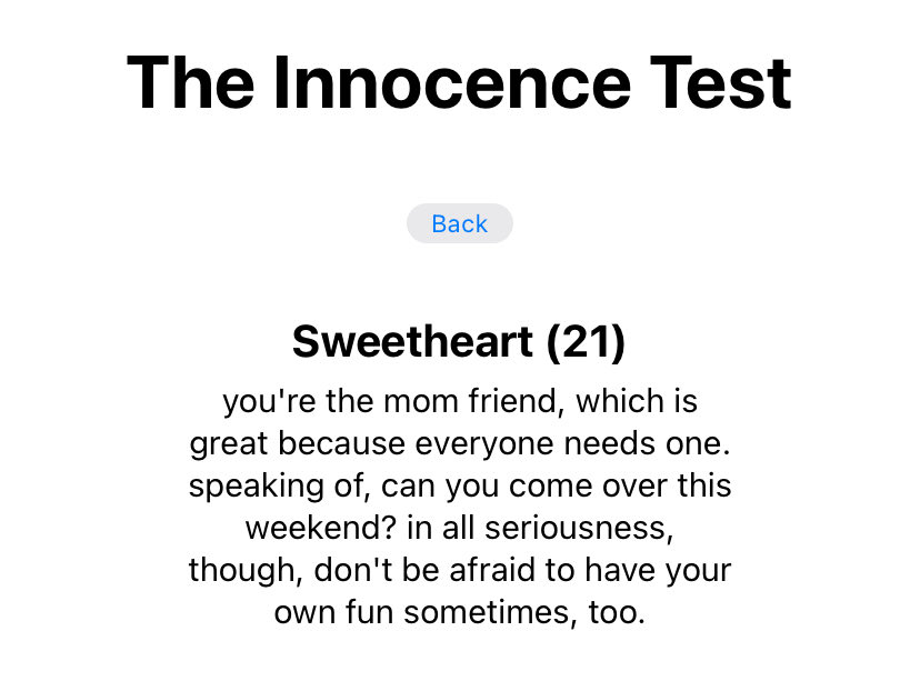 DoxieFox27's tweet image. Yep, seems like me