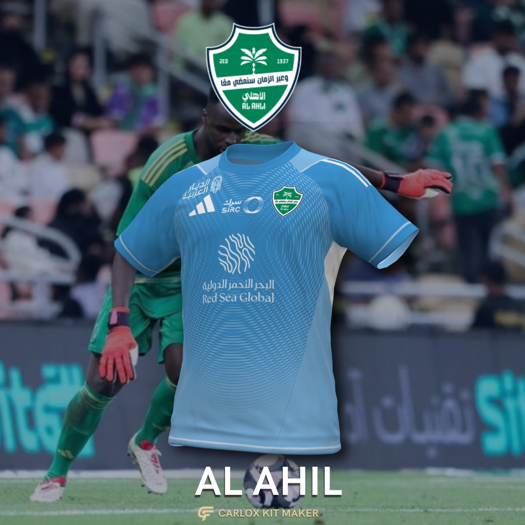 Carloxkitmaker's tweet photo. Trabajando en el siguiente 💪🏻🇸🇦
🟢⚪ Esto no para… seguimos.
Gracias por el apoyo siempre 💚⚪
#AlAhli #PES2021 #eFootball2021 #KitPack #SaudiProLeague #PESEdit #PESCommunity #Kitmaker https://t.co/LQQcTpJnaQ