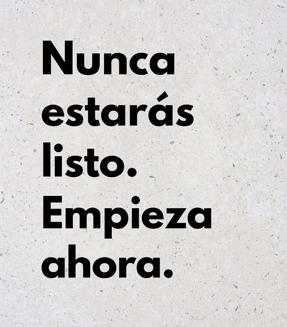 eligedisciplina's tweet photo. https://t.co/MumfSVu3ji