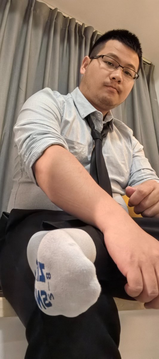 熊昶咩 tweet media