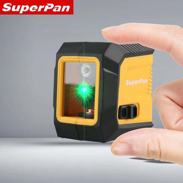 wnt1t's tweet image. When it has to be perfect, trust the laser. Not your eyeballs.
bit.ly/4ohoPpJ
#LaserPrecision #FunnyTools #ShopLife #StayLevel