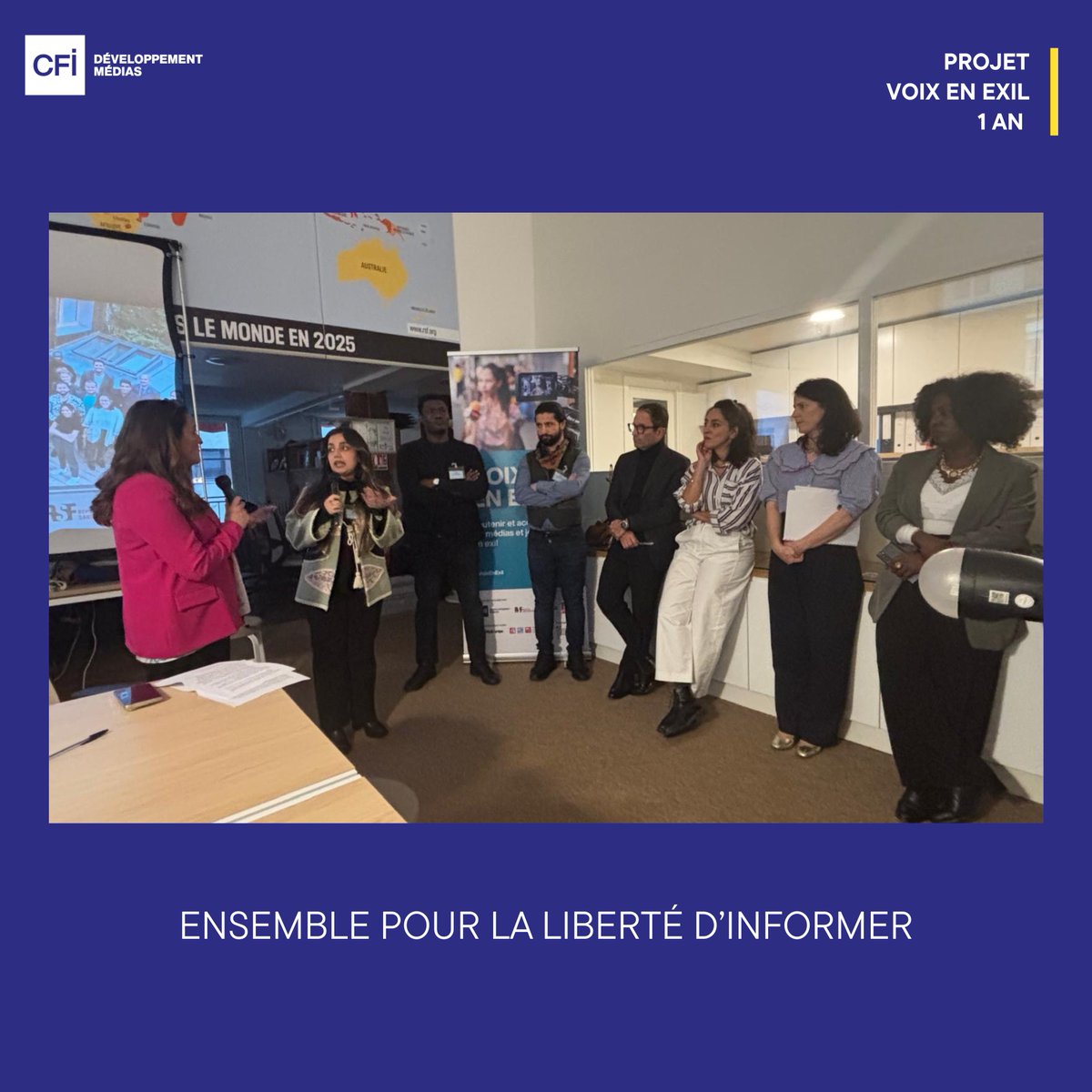 CFImedias tweet media