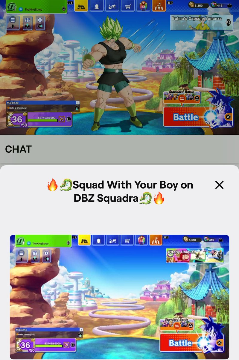 twitch.tv/kingsurcy124