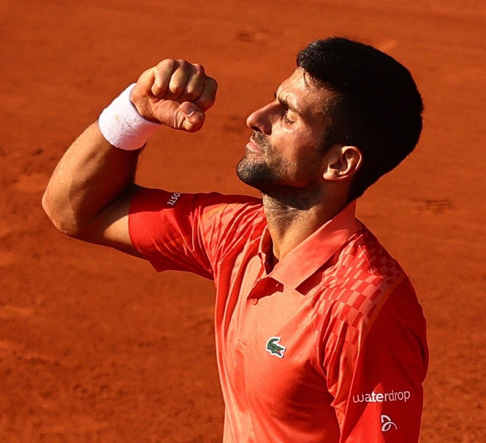 Lo que pedíamos // lo que Chuso rechazó