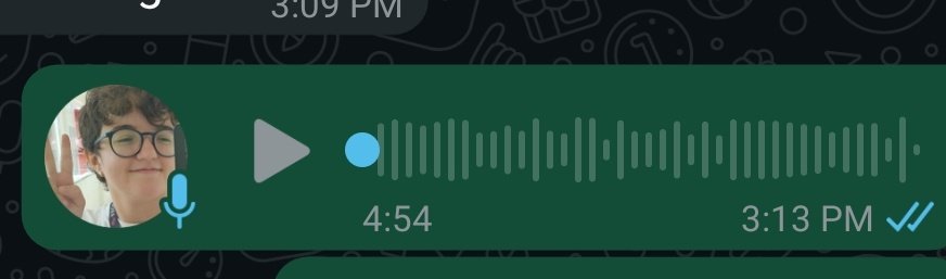 Pov: você me deu espaço pra eu falar do por que a Sage não fazer sentido no Valorant atual