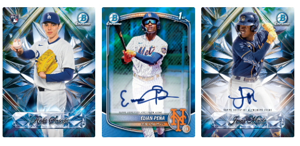 🔥1枚が「未来の資産」になる夜🔥 10/16(木) 1:00（日本時間）ついに