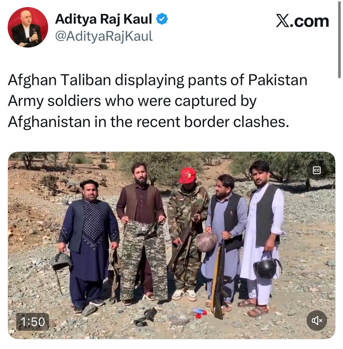 Sudhanshu Singh Solanki 🇮🇳 (@sudhanshu0321) on Twitter photo 