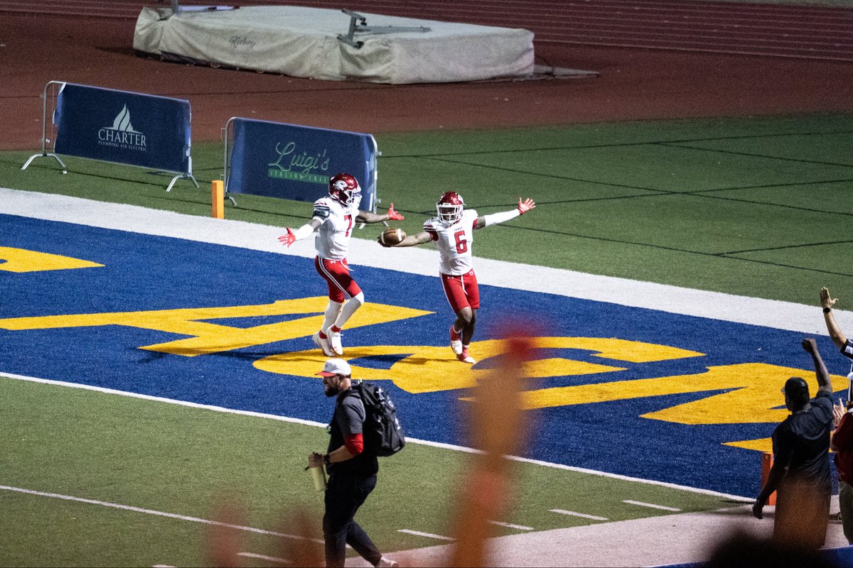 The Gas Station energy drink hit different afterwards.