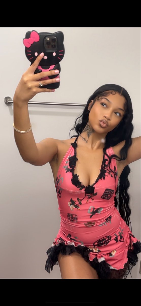 Happy birthday to meeee🎀🎀