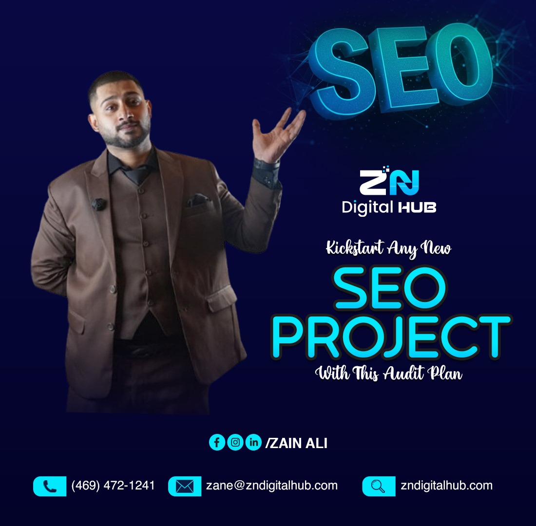 zain4020's tweet image. SEO isn’t about quick fixes. It’s about consistent, strategic improvement that compounds over time.
📩 Contact me today:
📧 Email: zane@zndigitalhub.com 
📱 Phone:(469) 472-1241 
🌍 Website:  zndigitalhub.com
#SEO #DigitalMarketing #SearchEngineOptimization