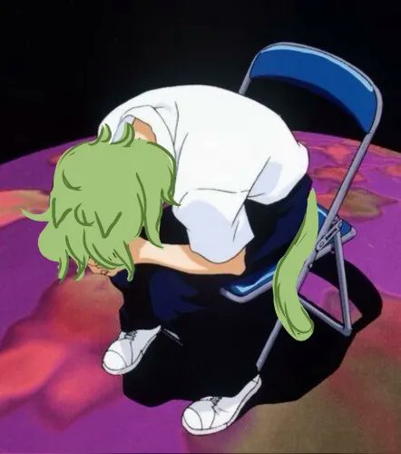 I just received meds and health things from unclemoustache7 via Throne. Thank you! throne.com/ruru #Wishlist #Throne