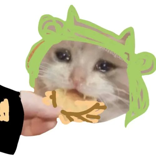 I just received foodie from unclemoustache7 via Throne. Thank you! throne.com/ruru #Wishlist #Throne