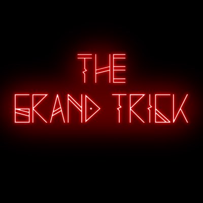 #NewProfilePic Let's go red.