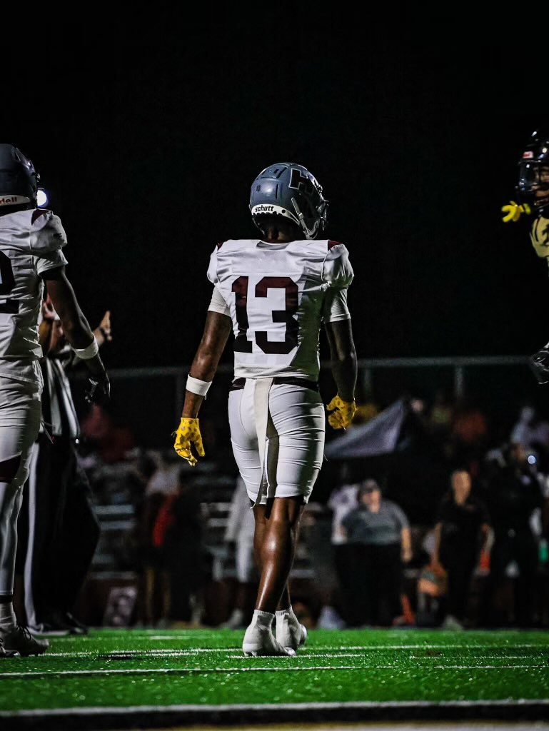 Nehemiah Taylor Jr. (@nenotaylorjr) on Twitter photo Film!!! hudl.com/v/2Squv2
<a href="/Coach_OC14/">Omarr Conner</a> <a href="/CoachJones2010/">CJ</a> <a href="/CoachT_Pope/">Terrance Pope</a> <a href="/coachmicahlewis/">Micah Lewis</a> Film!!! hudl.com/v/2Squv2
<a href="/Coach_OC14/">Omarr Conner</a> <a href="/CoachJones2010/">CJ</a> <a href="/CoachT_Pope/">Terrance Pope</a> <a href="/coachmicahlewis/">Micah Lewis</a>