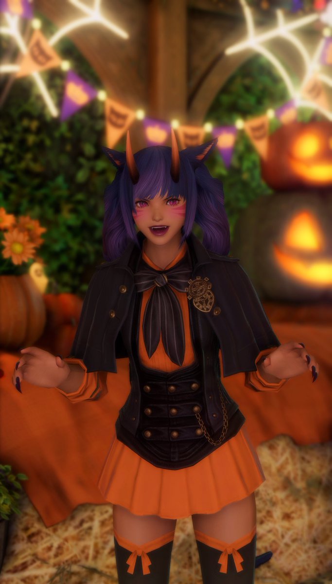 Cutie_Kes's tweet photo. Whatโs the matter? You look like youโve seen a ghost.
#StudioShade https://t.co/jbmg79QBTT